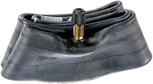 10 Inch Inner Tube ACCS