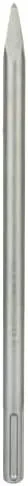 10x cincel de punta Bosch Professional 400 mm SDS max