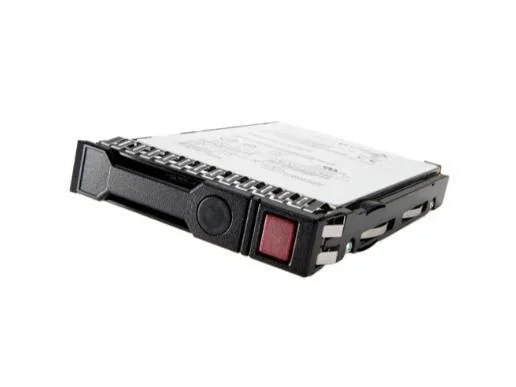 12tb sata 7.2k lff sc he stock