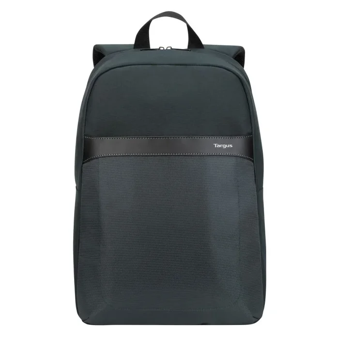 15.6 geolite essential b