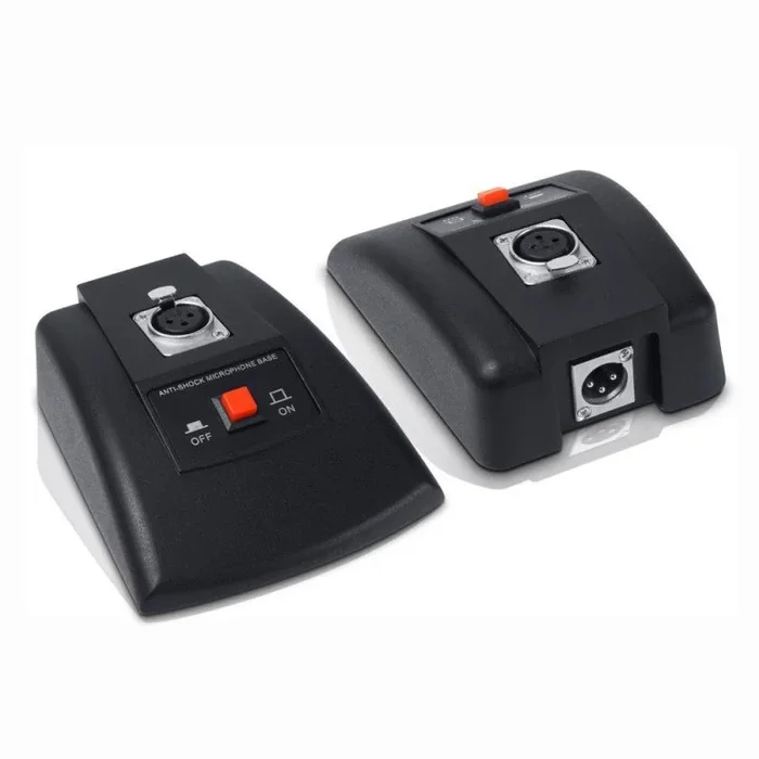 164C Piloto Neon 220V Ambar