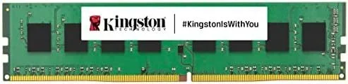 16gb ddr5 5200 sodimm kingston branded