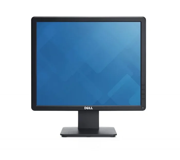 17 monitor e1715s 43cm(17inch)