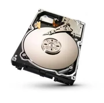 1tb 64mb 7200rpm sas 6gb/s