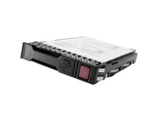 1tb sata 6g 7.2k lff lp ds hdd