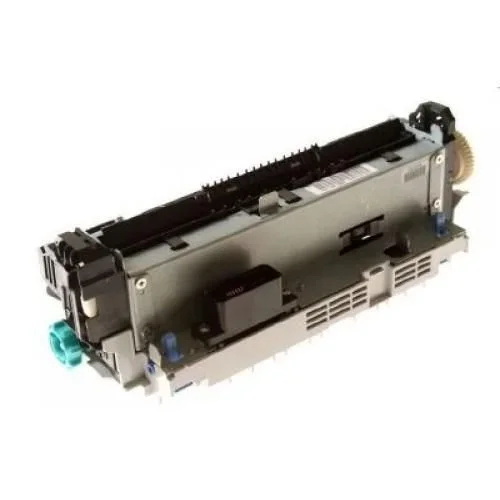 220v fuser asm