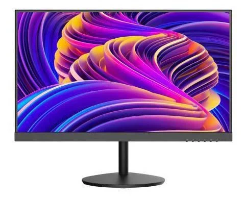 23.8 va 75hz monitor