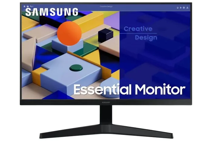 24″ fhd 1920×1080 75z 50cdm2 1000:1