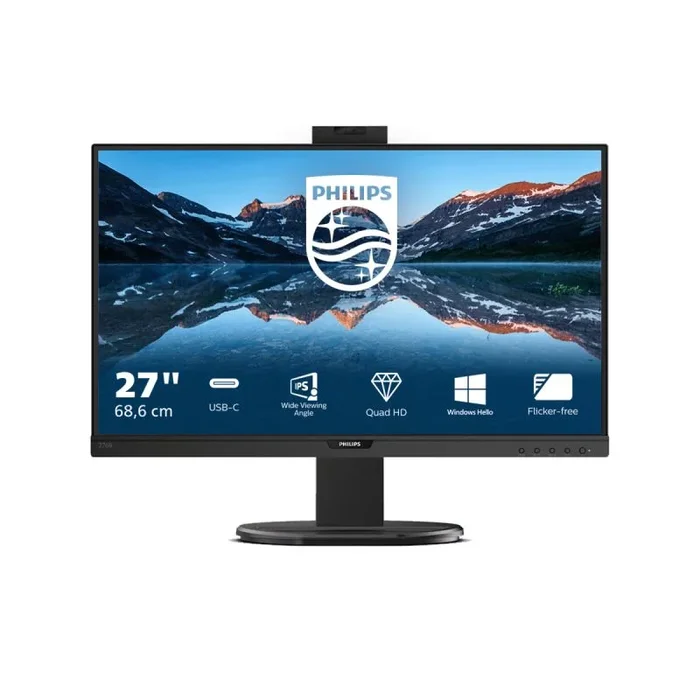 276b9h/00 27″ w 2560×1440 ips 350 4ms