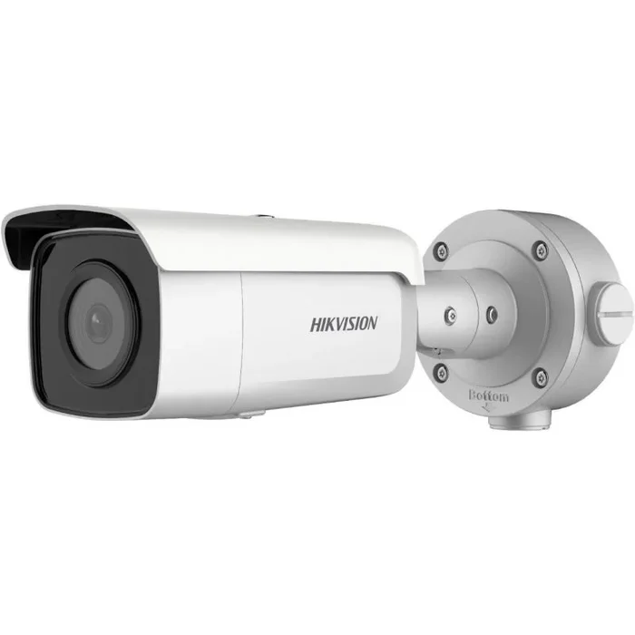 2m hd bullet camera 2.8mm
