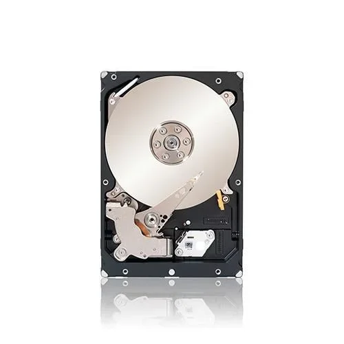 2tb 3.5″ sata 6gbs hdd