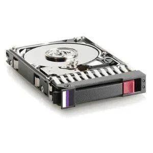 300gb 3g sas 15k 3.5″ dp
