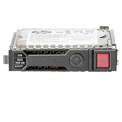 300gb 6g sas 10k