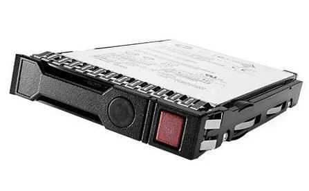 300gb 6g sas 15k 3.5in e