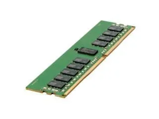 32gb 2rx4 pc4-2666v-r