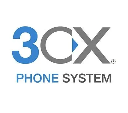 3cxps32 licencia perpetua 32 canales + 1 añ o de soporte de 3cx