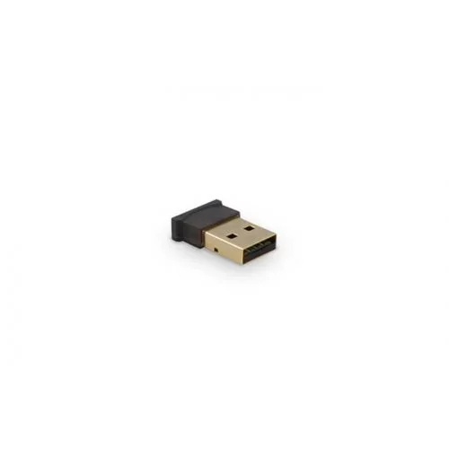 3GO BTNANO2 adaptador y tarjeta de red Bluetooth 3 Mbit/s