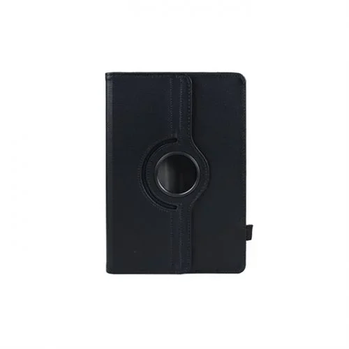 3GO CSGT20 funda para tablet 25,6 cm (10.1″) Folio Negro