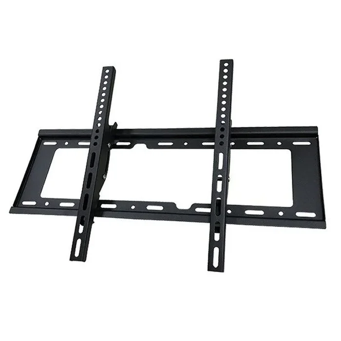 3GO TVSOP-B20 soporte para TV 177,8 cm (70″) Negro