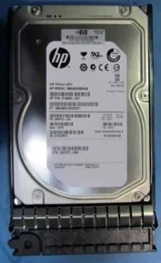 3tb hard drive 7.200 rpm sata