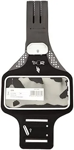 4F H4l20-akb005-20s Diadema, Unisex Juventud