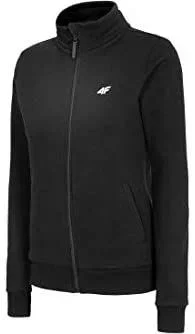 4F Womens Sweatshirt NOSH4-BLD003-20S