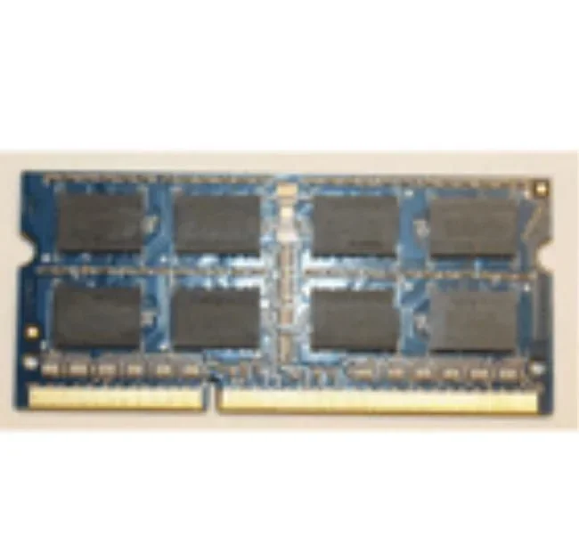 4GB PC3-12800 DDR3L for T440