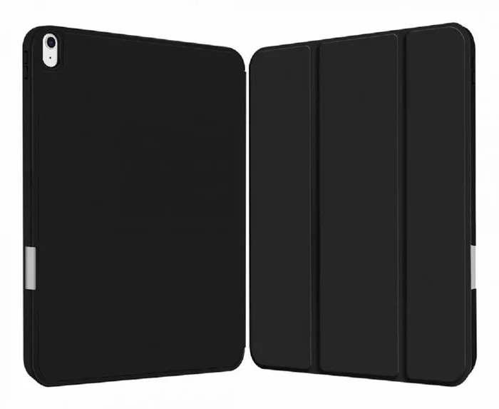 4smarts 541154 funda para tablet 33 cm (13″) Libro