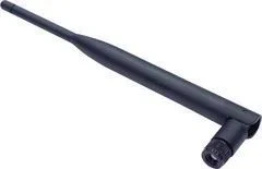 5dbi dipole antenna