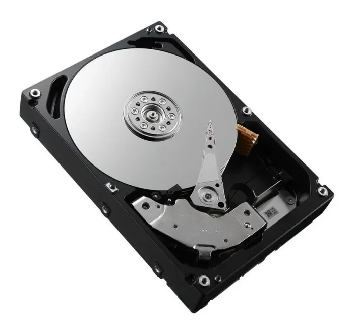 600gb 10k 2.5 sas 6g