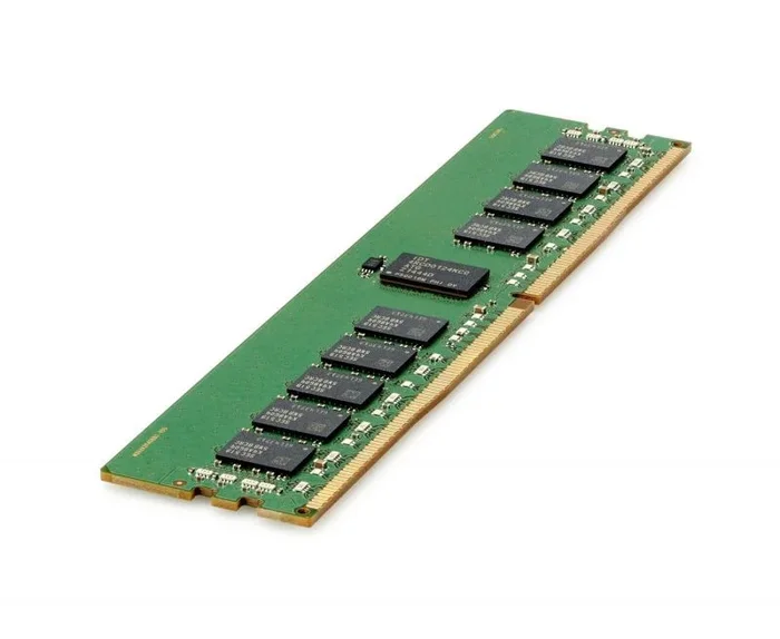 64gb 2rx4 pc4-3200aa-r sm