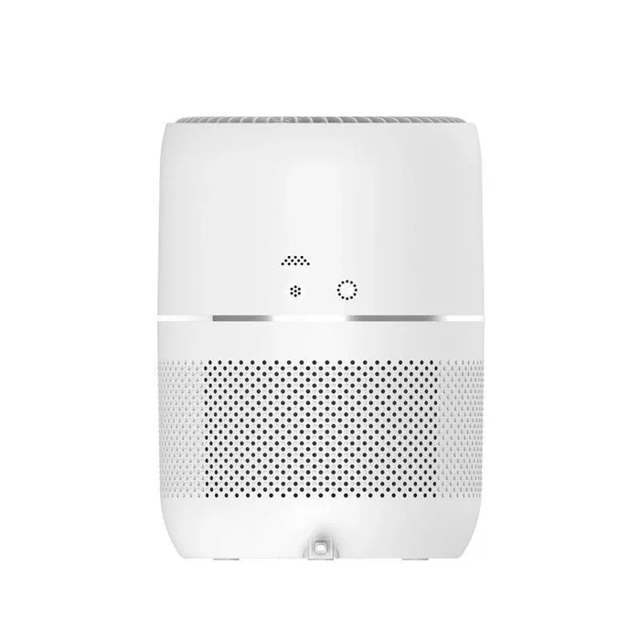 7neebo air air cleaner