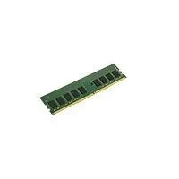 8gb ddr4-2666 ecc dimm branded ssm
