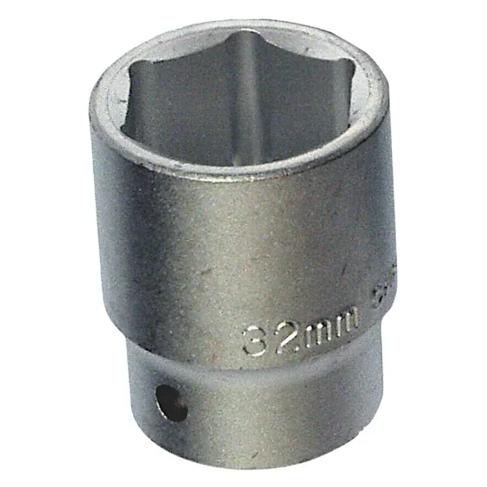 A Forged Tool 02106000 pieza de recambio para llave de carraca