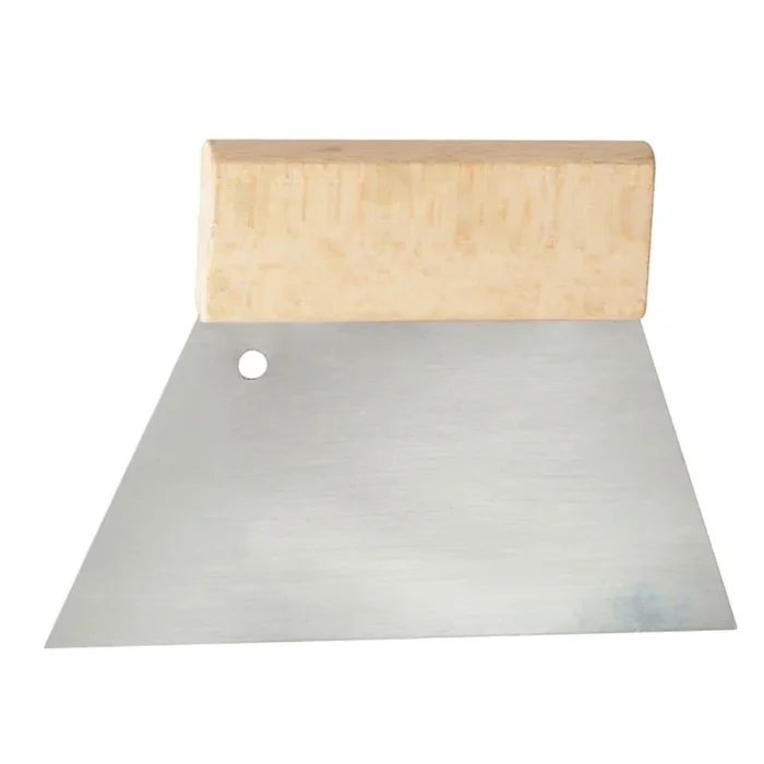 A Forged Tool 02300470 rascador manual