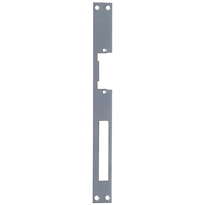 A Forged Tool 03010658 cerradura y cerrojo para puertas