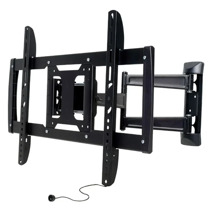 A Forged Tool 05160430 soporte para TV