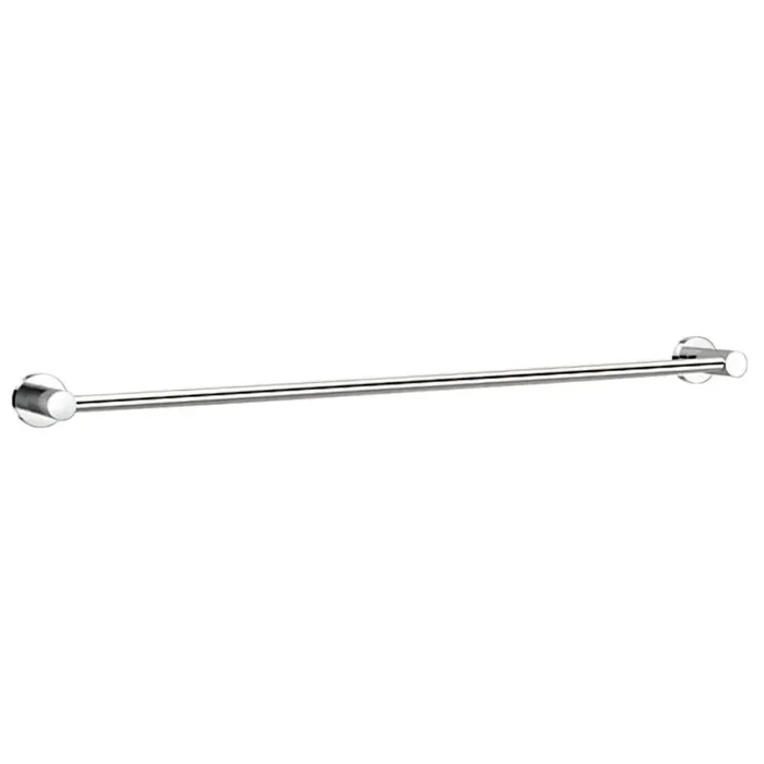 A Forged Tool 05421105 toallero y anillo
