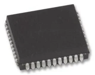 A3977SED Circuito Integrado Driver Motor 35V 2,5A