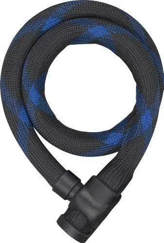 Abus Ivera 7200 Candado, Unisex