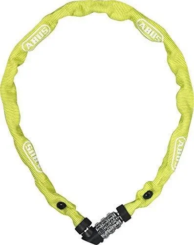 ABUS unisex, sports