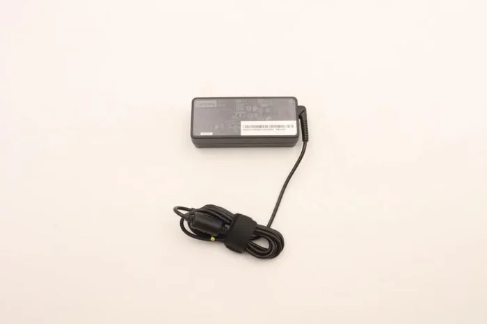 Ac_adapter 65w,3p,ww,chy