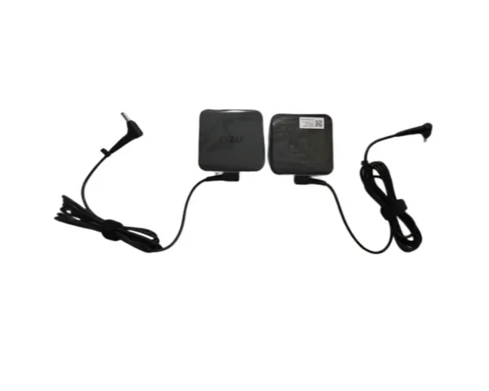 Ac adapter msi 65w ps42 8mo/8ra ps63/8m