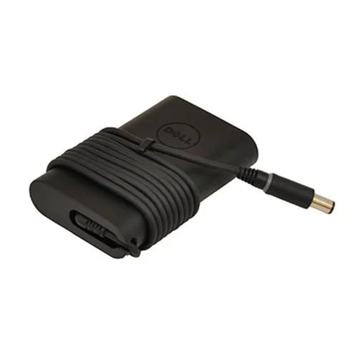 AC Adapter out.90W-19.5V-4.6A