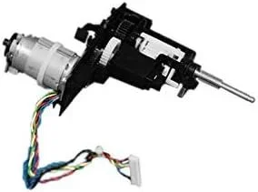 AC Adattatore per Toshiba