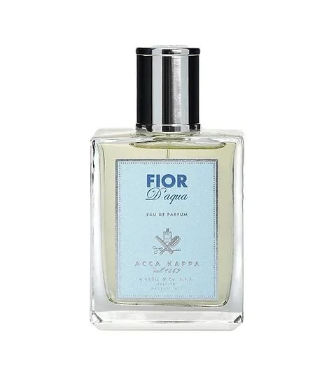 Acca kappa fior d’aqua eau de parfum 100ml