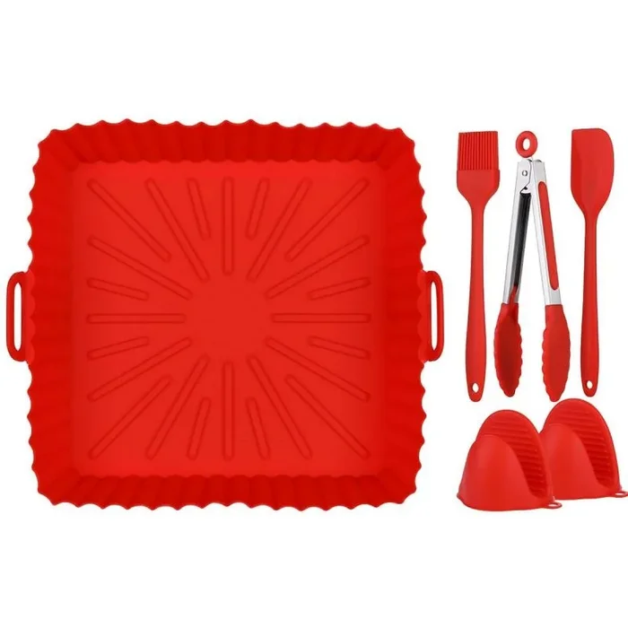 Accesorio multiusos nk nk-ho330024
