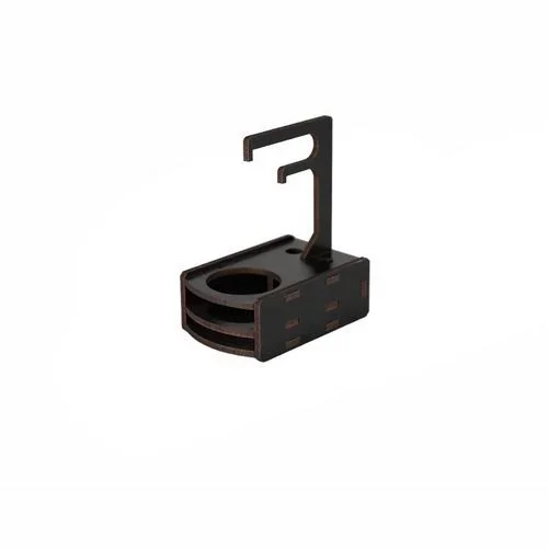Accesorios pinturas pot holder