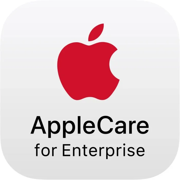 Ace iphone 15 pro t3 ami+24m