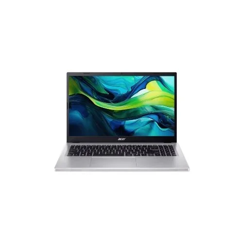 Acer aspire go ag15-71p – 15.6″ fhd acer comfyview led lcd – intel core i7-13620h – 16gb ddr5 – 1tb pcie nvme ssd – windows 11 home